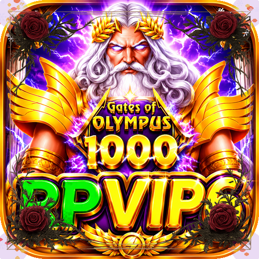 rpvip6 — galeri pratinjau Resmi APK