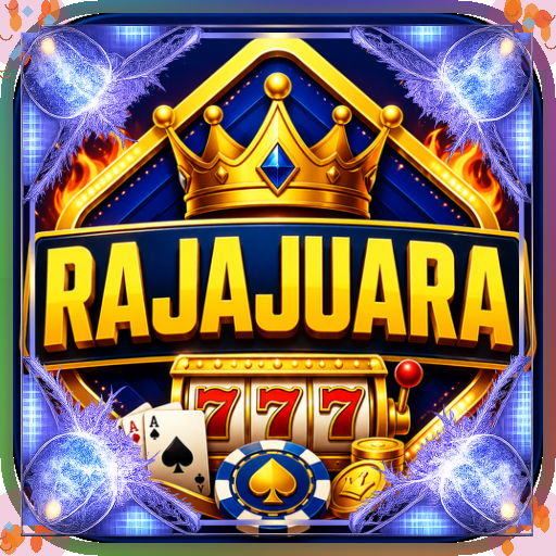 rajajuara — mitra unggulan