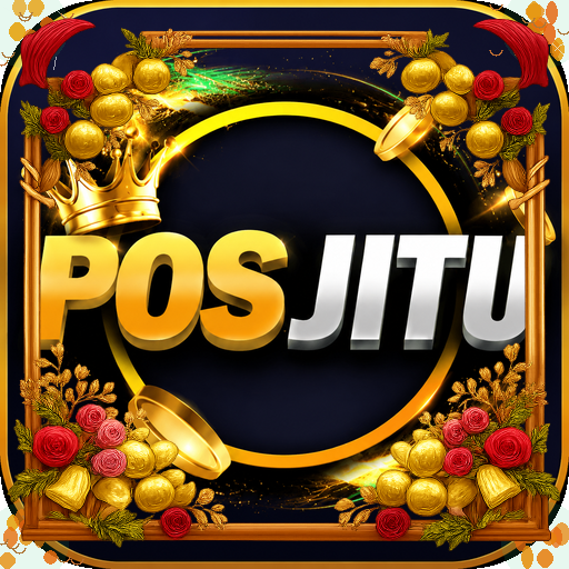 posjitu — mitra unggulan